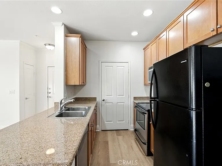 22681 Oakgrove #225 — Photo 10