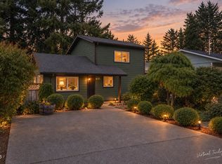 691 SE Jetty Ave, Lincoln City, OR 97367