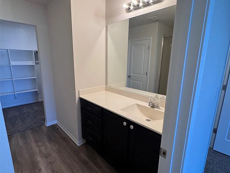 14408 Boudin Ct — Photo 7