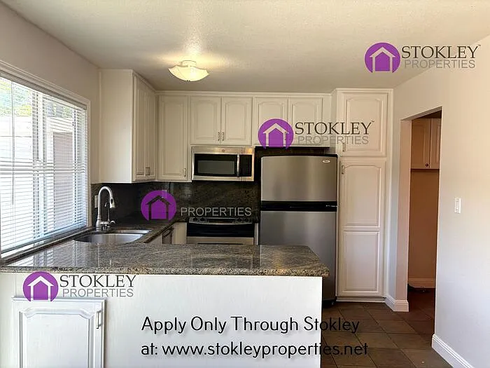 4451 Seminole Way — Photo 5