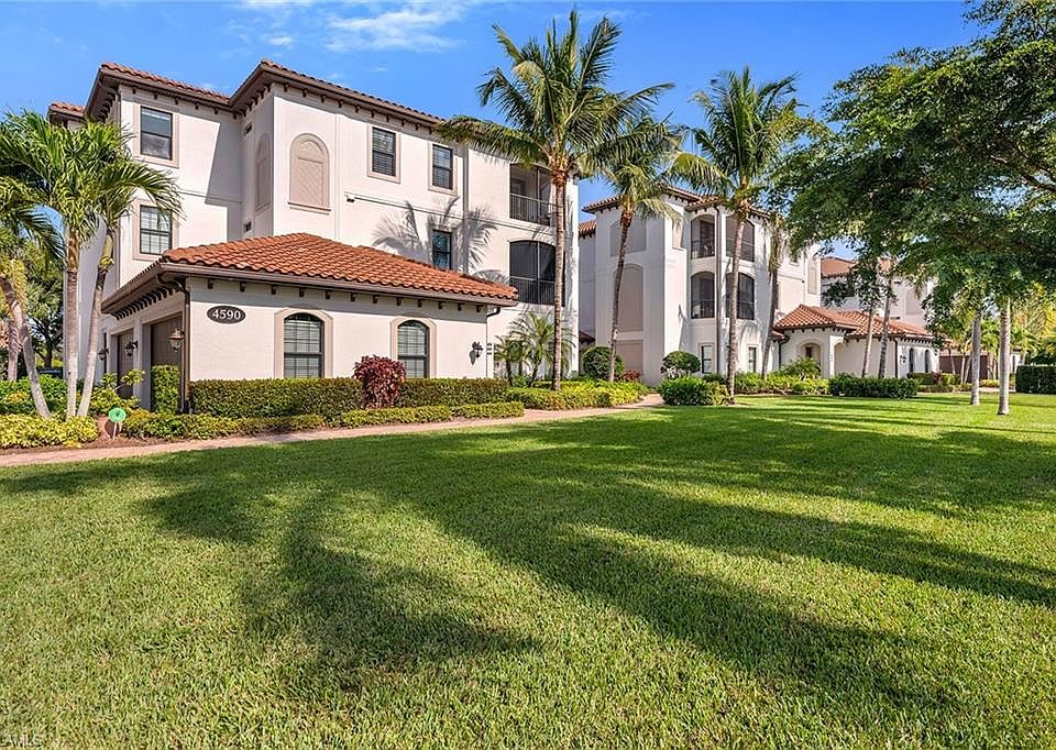 1st image of 4590 Colony Villas DR #1403