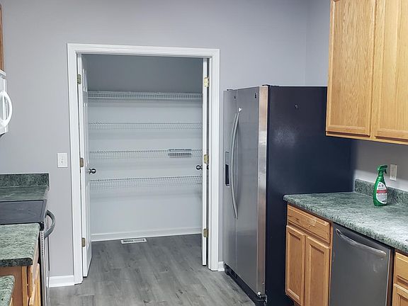 3rd image of 14251 Langham Dr