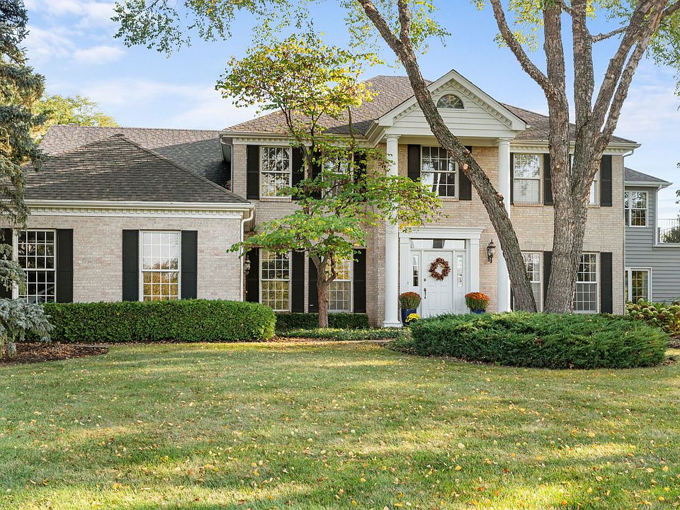 1st image of 716 Old Westbury Ct