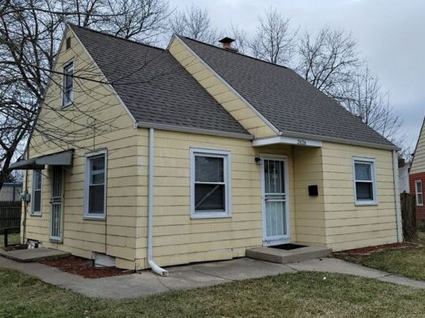 Houses For Rent in Milwaukee WI - 49 Homes | Zillow