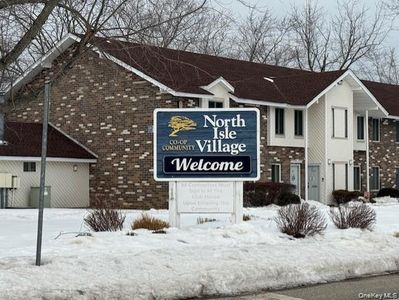 11 Idaho #11, Coram, NY, 11727