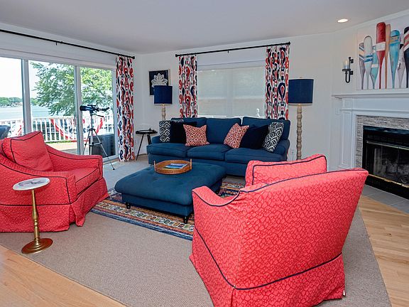 2nd image of 31646 S Lake Shore Dr