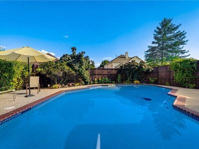 2921 Cheverny Dr, McKinney, TX, 75070