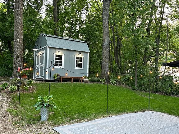 5th image of 2945 County Road 4 SW #63