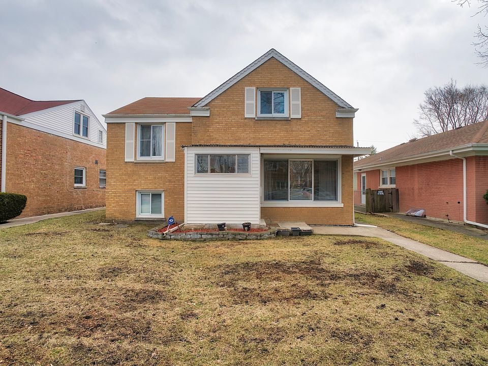 1st image of 8519 Trumbull Ave