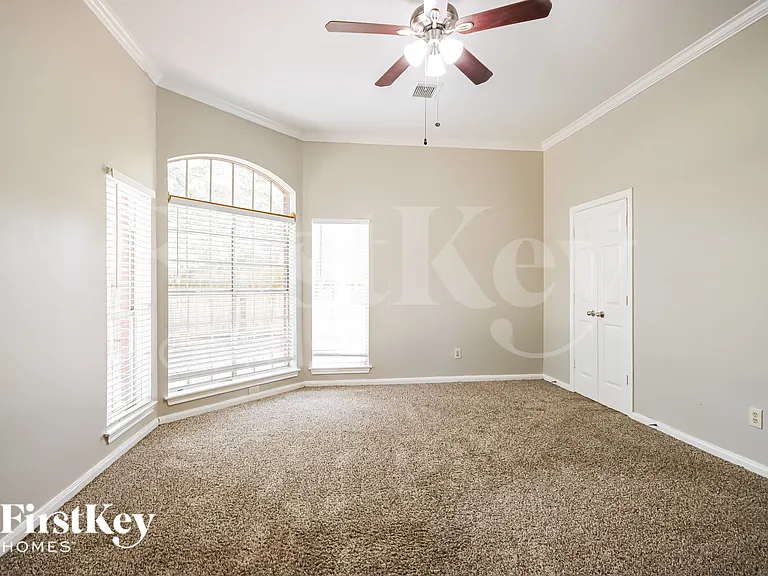 4030 Echo Mountain Dr — Photo 12