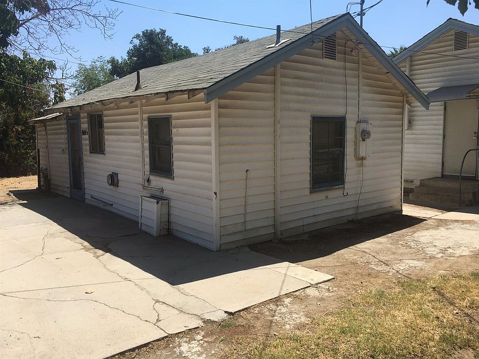 2nd image of 914 W 6th St