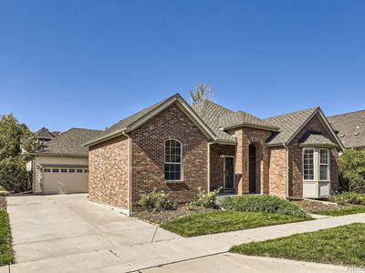 705 Trenton Street, Denver, CO, 80230