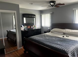 (Undisclosed Address), Commack, NY 11725