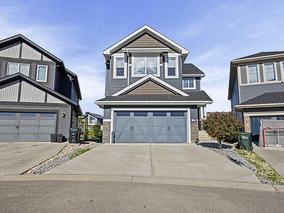 2nd image of 78 Ainsley Way