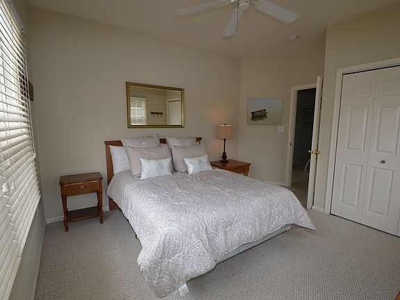 1st Fl Front Bedroom