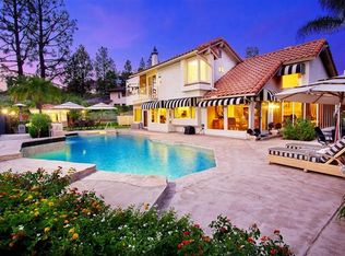 9720 Marky Way, La Mesa, CA 91941