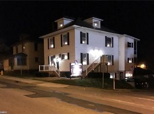 1604 Maple Ave, Zanesville, OH 43701