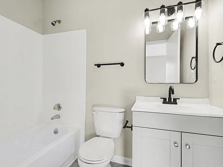 6227 Windsor Gate Ln — Photo 11