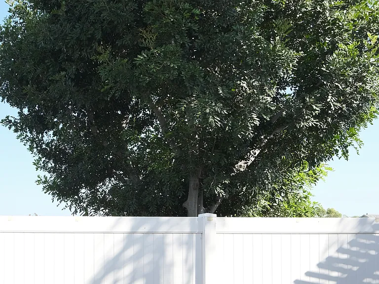 6941 Enborne Ln — Photo 36