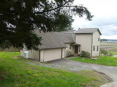 1st image of 10808 76th Dr NE