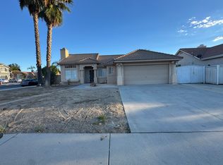 1182 Osprey St, San Jacinto, CA 92583