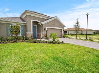 2960 Willow Ridge Ct, Fort Myers, FL 33905
