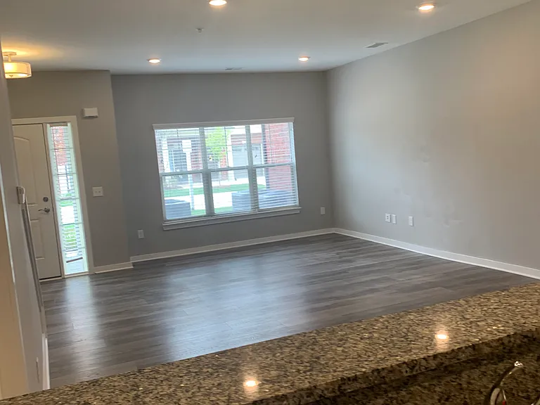 Shelby Pointe Village — Photo 20
