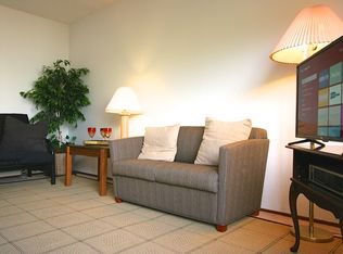 210 5th Ave, San Francisco, CA 94118