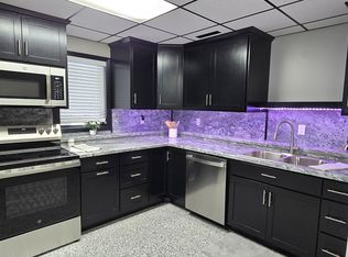 809 County Road 2 S, Saint Stephen, MN 56375