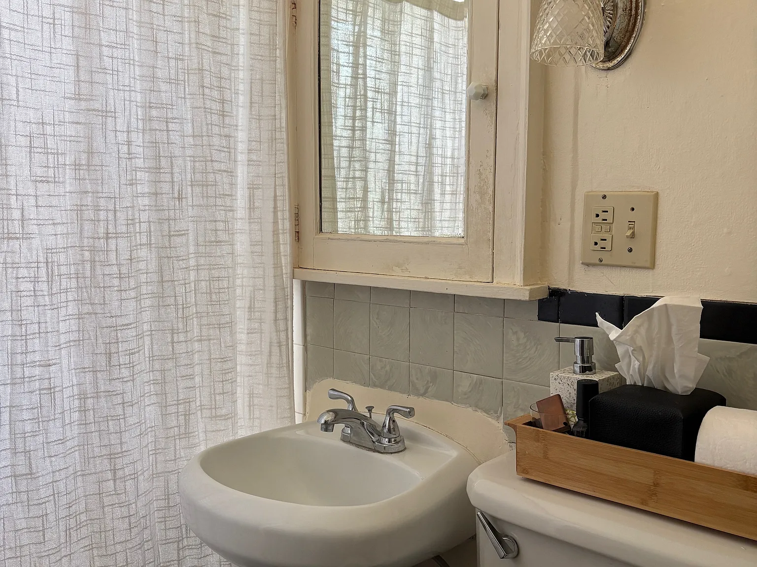 1 bed, 600 sqft, $1,250 — Photo 3