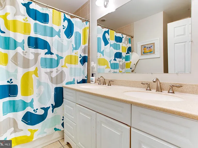 5407 Helm Ct — Photo 29