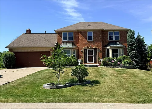 30118 Kingsway Dr Photo 1