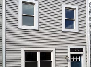 830 Concord St, Pittsburgh, PA 15212