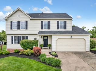 1440 Iroquois Dr, Pittsburgh, PA 15205