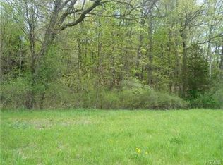 539 Fostertown Rd, Newburgh, NY 12550