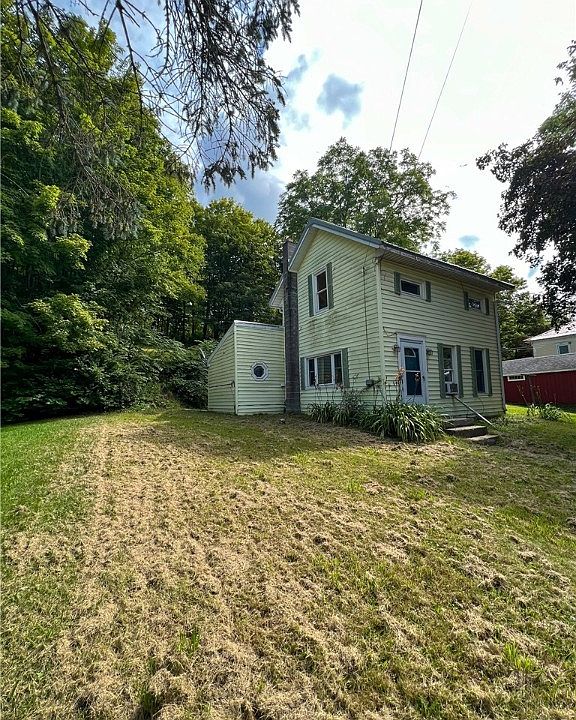 214 N Main St, Moravia, NY 13118 MLS S1490229 Zillow