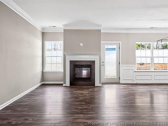 5th image of 1460 Abercorn Ln