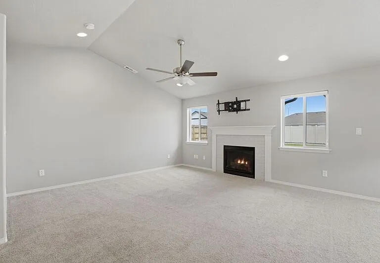 3613 Ibis Ln — Photo 12