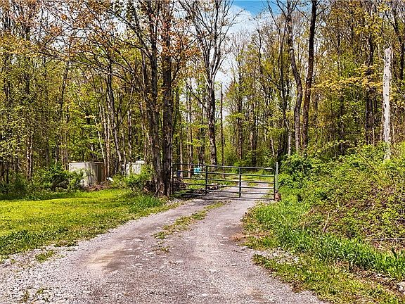 4th image of Smith Hill Rd Lot 52