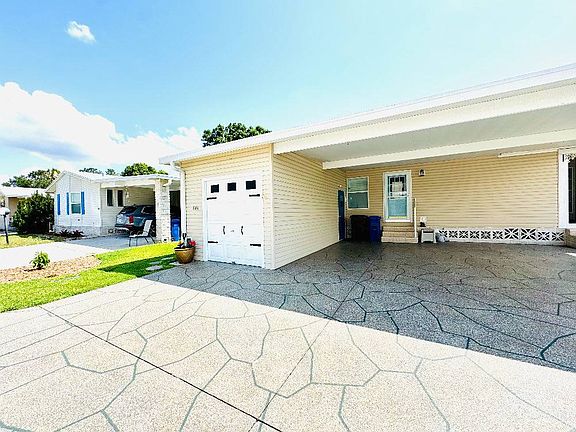 3rd image of 1649 Deverly Dr #884