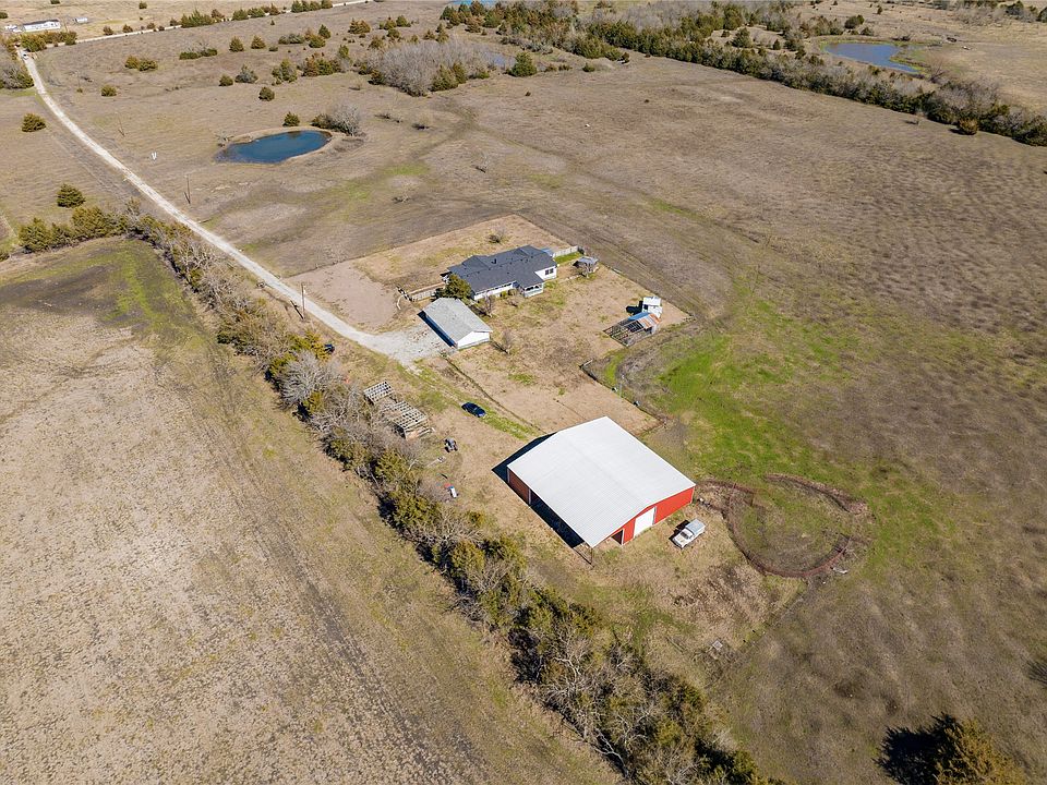 1st image of 3183 County Road 4802