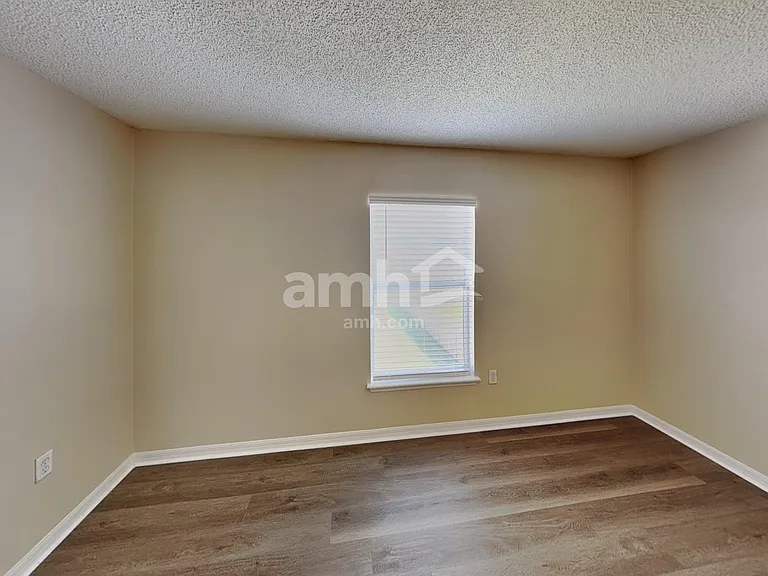 3463 Talisman Dr — Photo 14