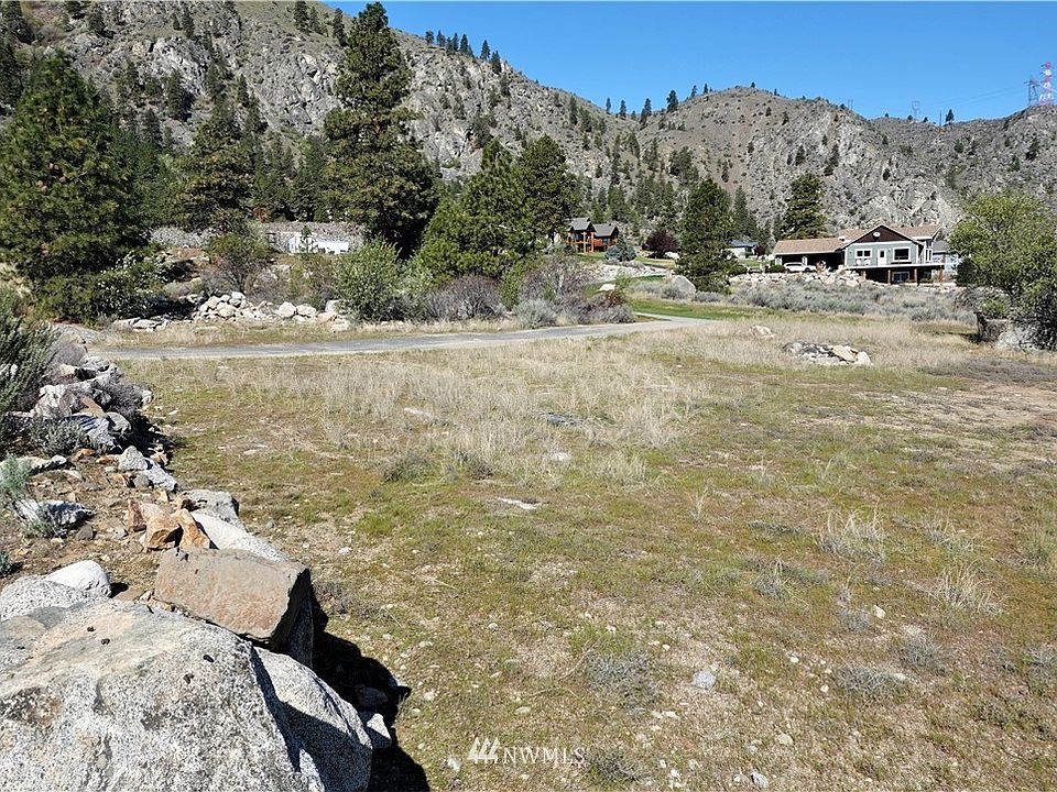 Shadow Ridge Apartments Entiat, WA Zillow