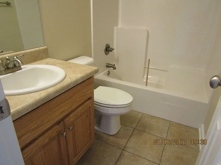 315 County Road 737 #1 — Photo 12