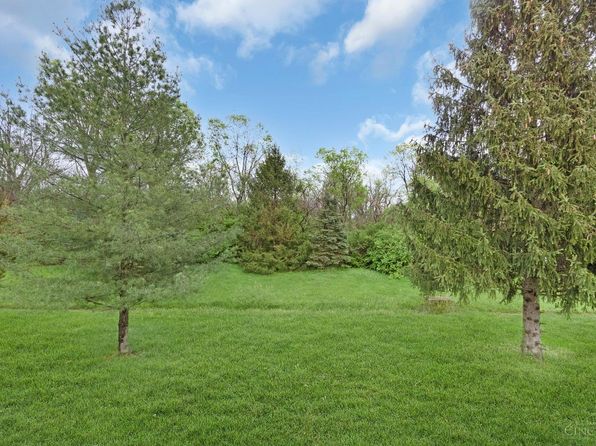 27 Carousel Cir, Fairfield, OH 45014
