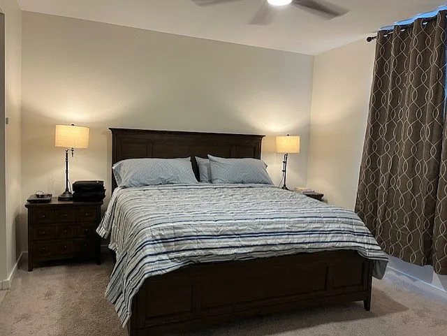 254 S San Fernando Ln — Photo 8