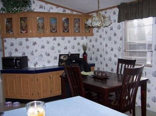 156 Fontana St SE, Grand Rapids, MI 49548