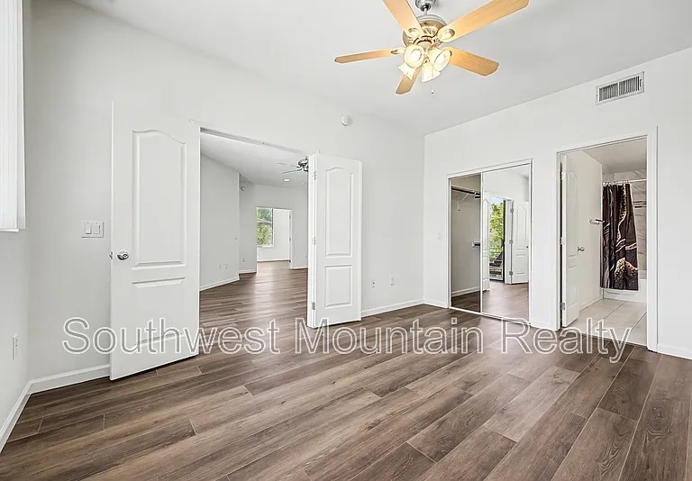 6900 E Princess Dr #2251 — Photo 16