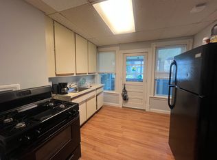 10 7th St #10M, Cambridge, MA 02141