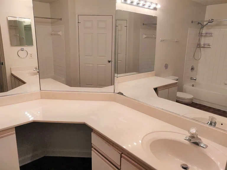 3 Ashlar Hill Ct — Photo 20